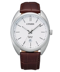 Đồng hồ nam Citizen BI5090-09A