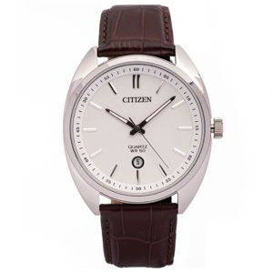 Đồng hồ nam Citizen BI5090-09A
