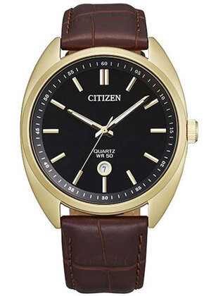 Đồng hồ nam Citizen BI5092-03E