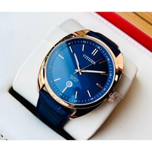 Đồng hồ nam Citizen BI5093-01L