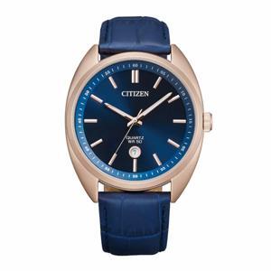 Đồng hồ nam Citizen BI5093-01L