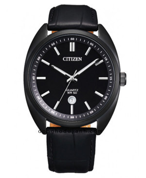 Đồng hồ nam Citizen BI5095-05E