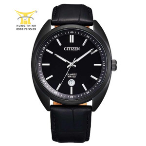 Đồng hồ nam Citizen BI5095-05E