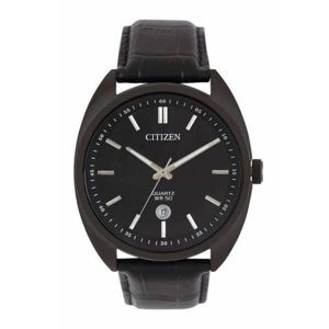 Đồng hồ nam Citizen BI5095-05E