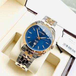 Đồng hồ nam Citizen BI5096-53L