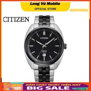Đồng hồ nam Citizen BI5098-58E