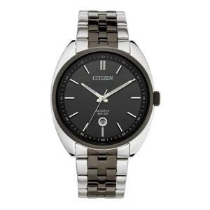 Đồng hồ nam Citizen BI5098-58E