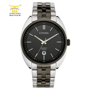 Đồng hồ nam Citizen BI5098-58E
