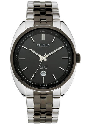 Đồng hồ nam Citizen BI5098-58E