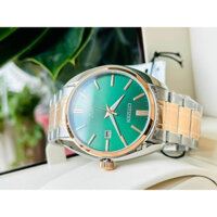 Đồng hồ Nam CITIZEN BI5104- 57Z