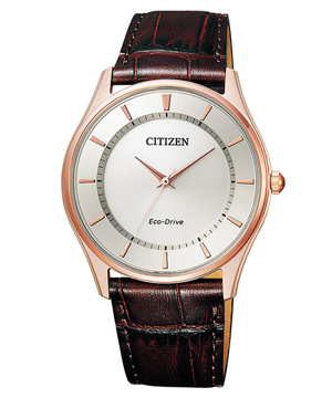 Đồng hồ nam Citizen - BJ6483