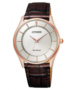Đồng hồ nam Citizen - BJ6483