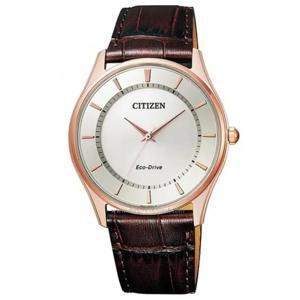 Đồng hồ nam Citizen - BJ6483