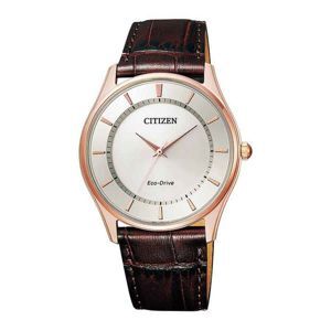 Đồng hồ nam Citizen - BJ6483