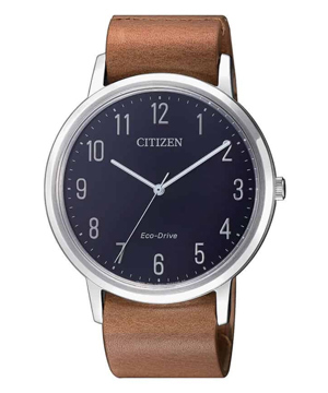 Đồng hồ nam Citizen BJ6501-10L