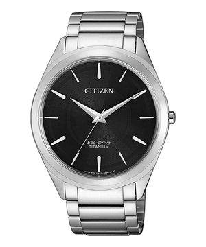 Đồng hồ nam Citizen BJ6520-82L