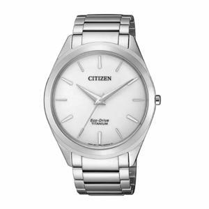Đồng hồ nam Citizen BJ6520-82L