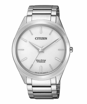 Đồng hồ nam Citizen BJ6520-82L