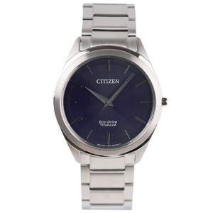 Đồng hồ nam Citizen BJ6520-82L