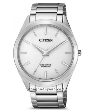 Đồng hồ nam Citizen BJ6520-82L