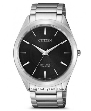 Đồng hồ nam Citizen BJ6520-82L