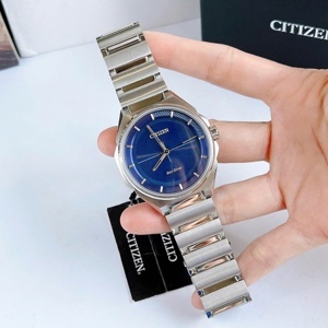 Đồng hồ nam Citizen BJ6530-54L