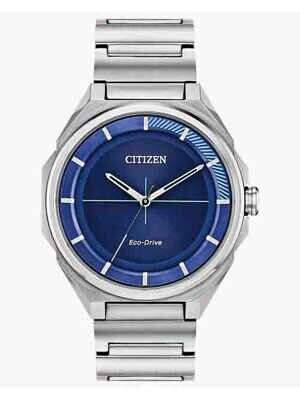 Đồng hồ nam Citizen BJ6530-54L