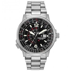 Đồng hồ nam Citizen BJ7000-52E