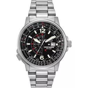 Đồng hồ nam Citizen BJ7000-52E