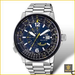 Đồng hồ nam Citizen BJ7006-56L