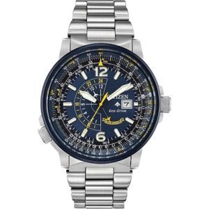 Đồng hồ nam Citizen BJ7006-56L