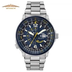 Đồng hồ nam Citizen BJ7006-56L