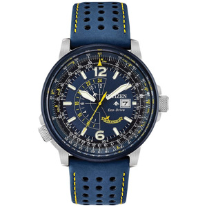 Đồng hồ nam Citizen BJ7007