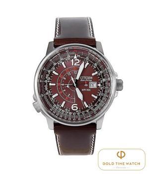 Đồng hồ nam Citizen BJ7010-16F