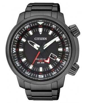 Đồng hồ nam Citizen BJ7086-57E