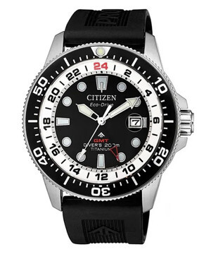 Đồng hồ nam Citizen BJ7110