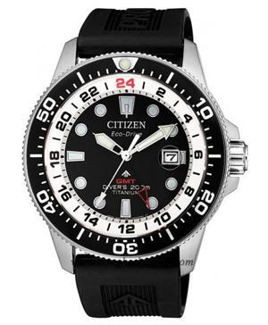 Đồng hồ nam Citizen BJ7110