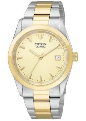 Đồng hồ nam Citizen BK1414 - Màu 56P, 56A