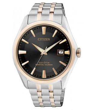 Đồng hồ nam Citizen BL1284-53E