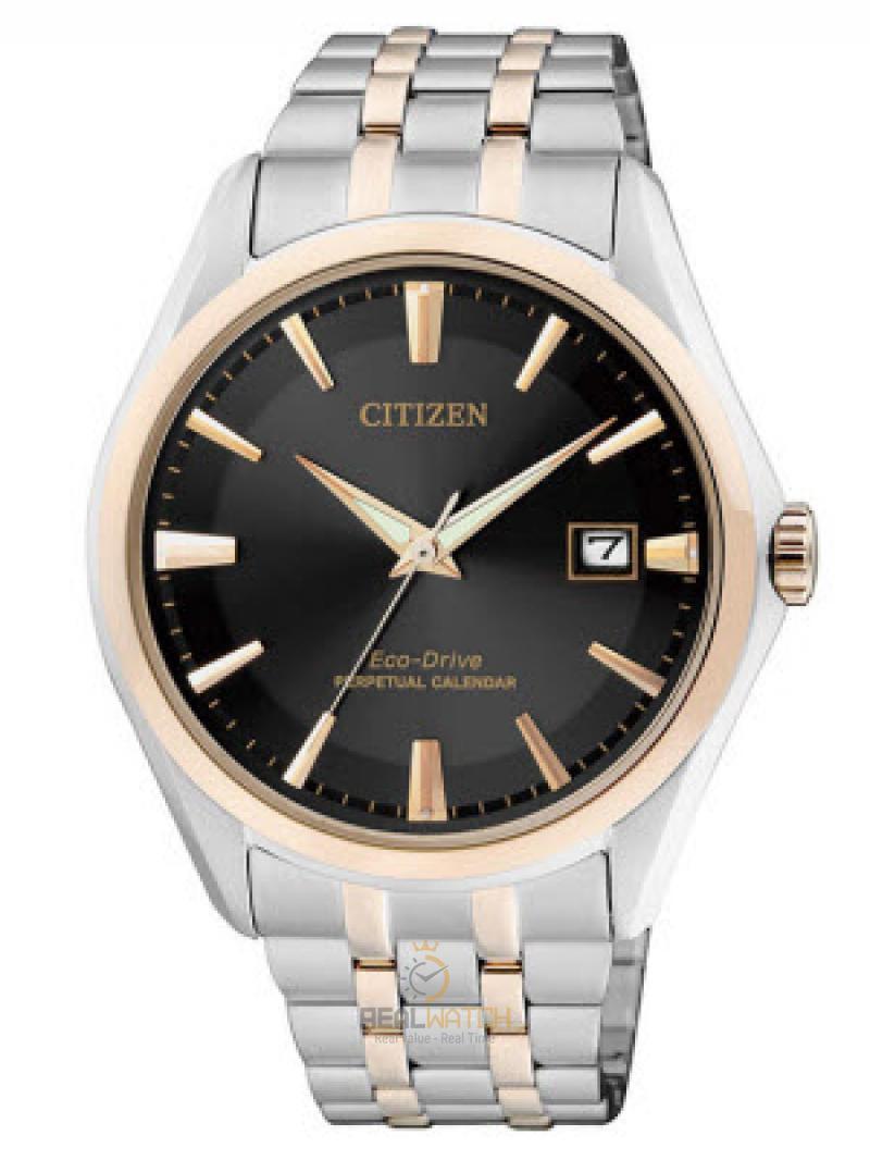 Đồng hồ nam Citizen BL1284-53E
