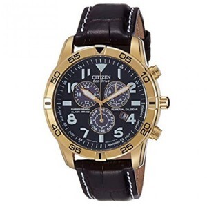 Đồng hồ nam Citizen BL5472