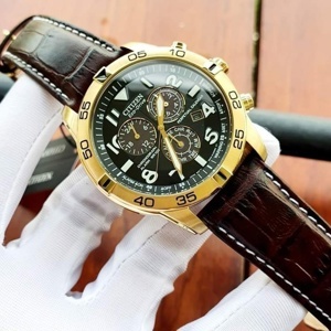 Đồng hồ nam Citizen BL5472
