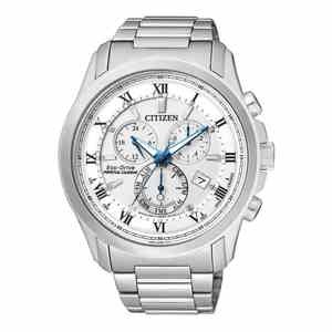 Đồng hồ nam Citizen BL5540