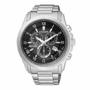 Đồng hồ nam Citizen BL5540