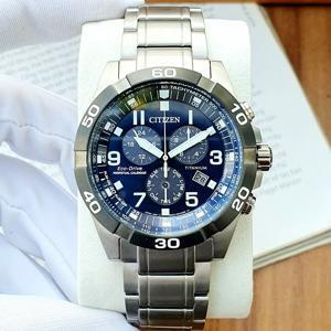 Đồng hồ nam Citizen BL5558-58L