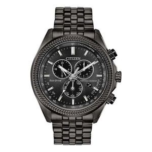 Đồng hồ nam Citizen BL5567-57E