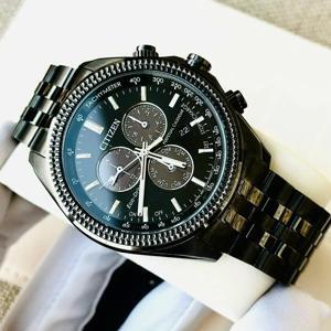 Đồng hồ nam Citizen BL5567-57E