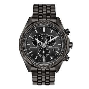 Đồng hồ nam Citizen BL5567-57E
