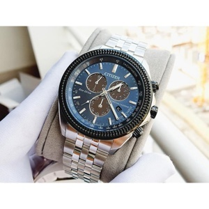 Đồng hồ nam Citizen BL5568-54L