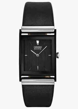 Đồng hồ nam Citizen BL6005-01E